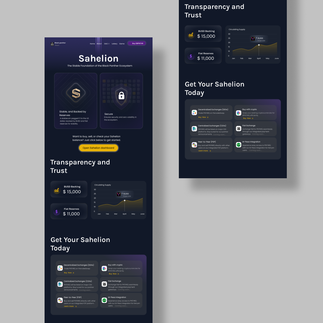 Design 1