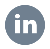 Linkedin logo
